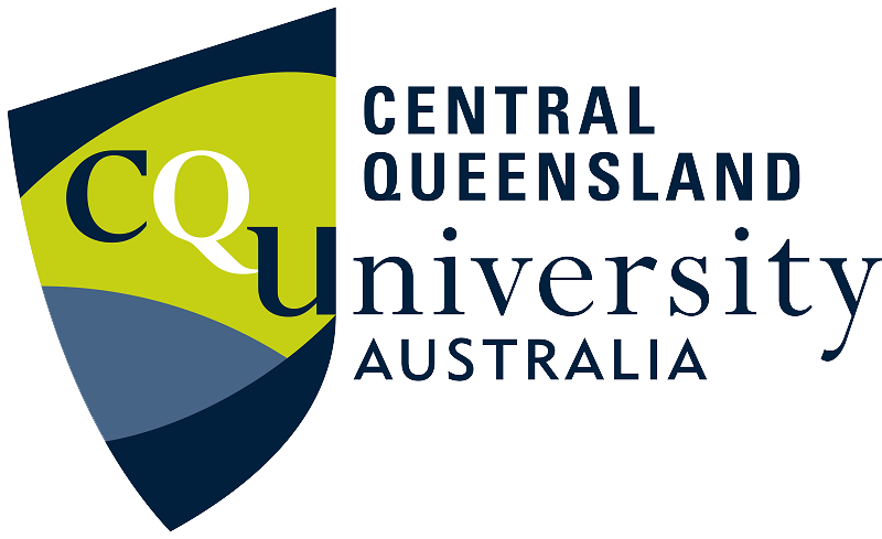 CQUniversity-Executive-Business-Training-Centre