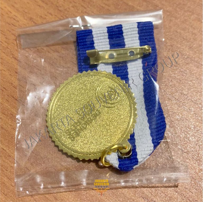 Produk Lainnya_12
