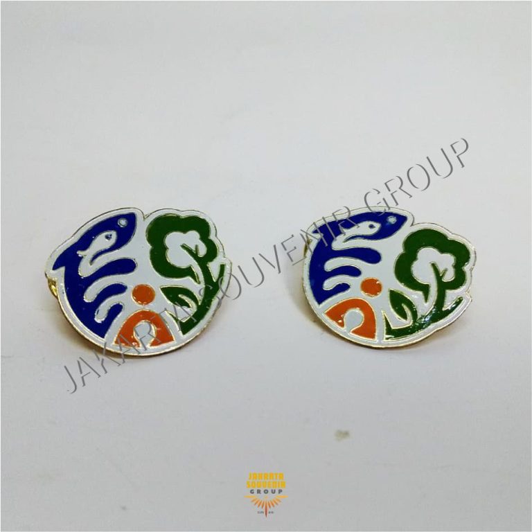 Produk Lainnya_16