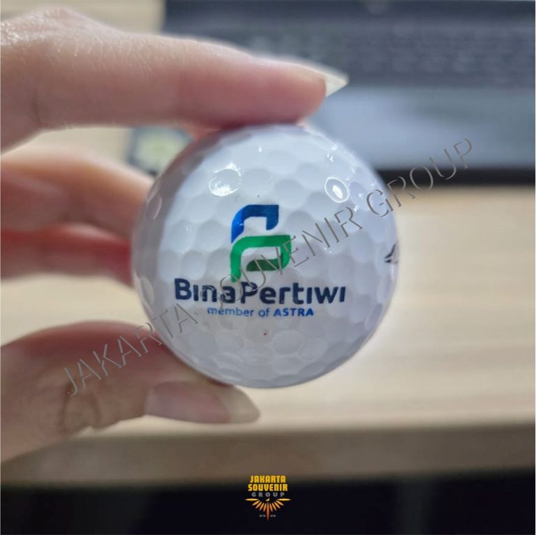 Produk Lainnya_17