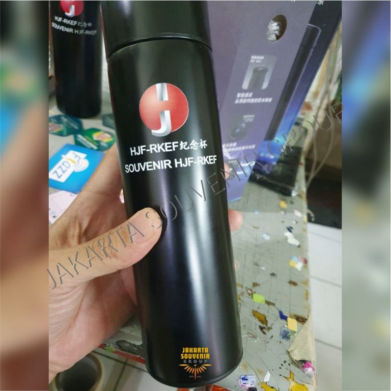 Produk Lainnya_30