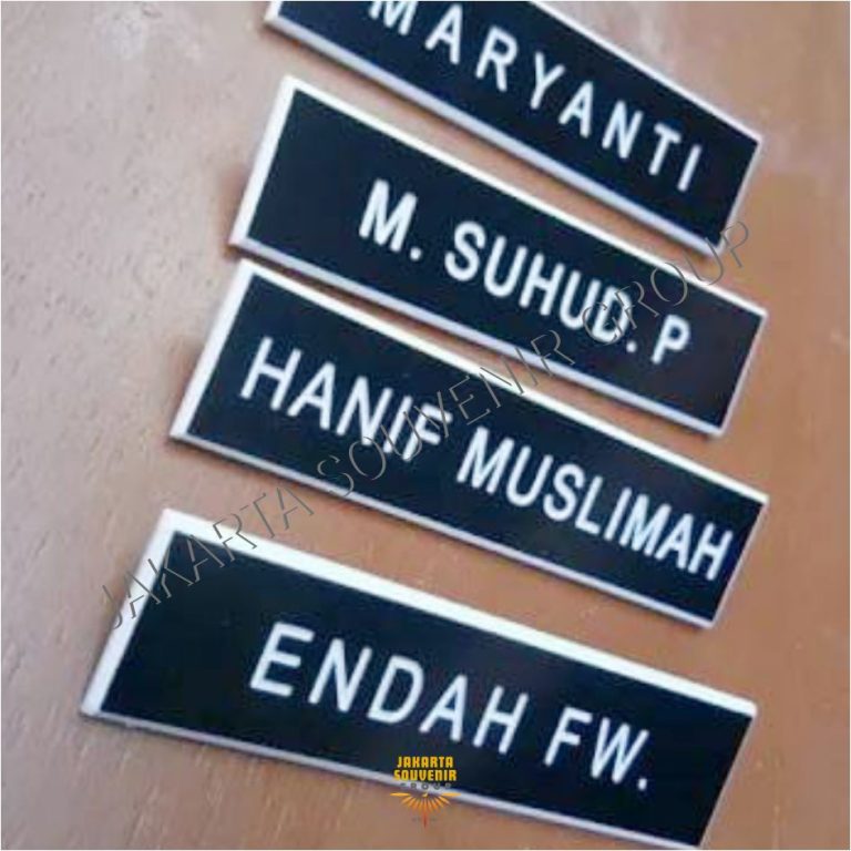 Produk Lainnya_38
