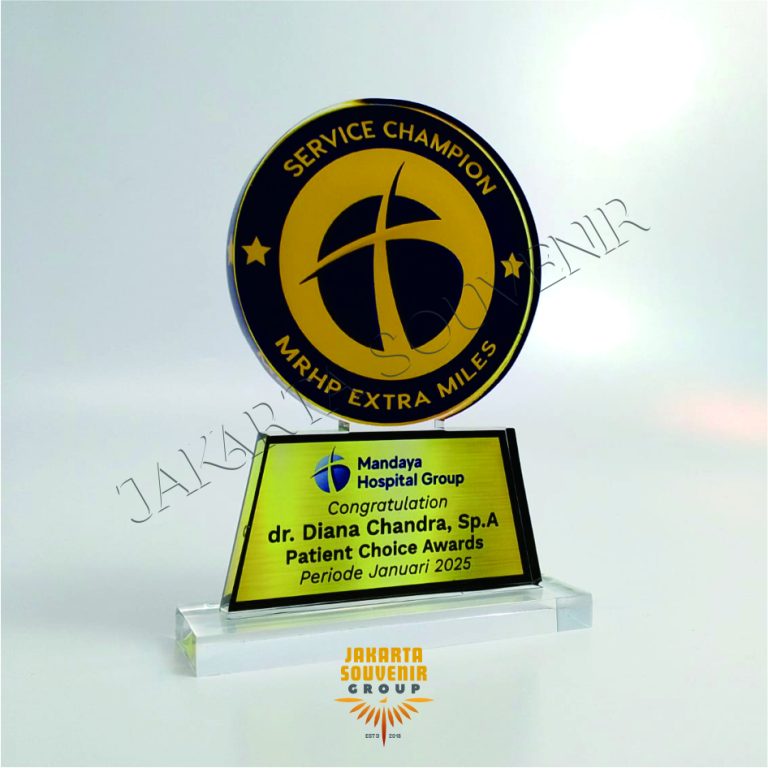 plakat mandaya hospital group